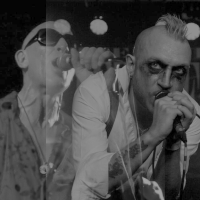 Carpe Noctum: 1919 & Twisted Nerve plus The Spiritual Bat at The Lending Room
