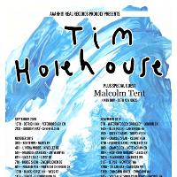 Tim Holehouse