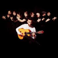 Art of Believing at The Dancehouse Theatre
