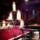 Rachmaninov Piano Concerto No. 2 by Candlelight Event Title Pic