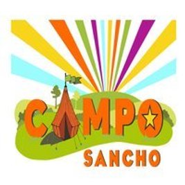 Campo Sancho