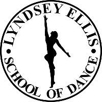 Dance Fever 12 at Terry O'Toole Theatre