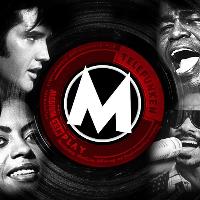 Motorcity - Motown, Soul, Funk, Disco & Rock 'n' Roll at The Lanes