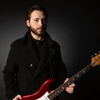 Laurence Jones at Chinnerys