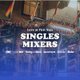 30s &amp; 40s Single's Mixer Event with Love at First Sign