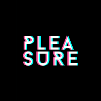 Pleasure presents: Lo.pass All Night Long