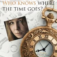 Who Knows Where the Time Goes? - A Tribute to Sandy Denny at Artrix Arts Centre