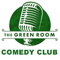 Green Room Comedy Club