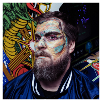 John Grant