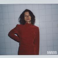 4 Years of Mass with Vlada & Basic Moves at The Wire Club