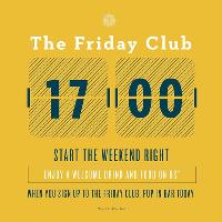 Friday Club