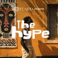 Sala El Nido: The Hype . Thu. 10th September 2026 at Papagayo Tenerife