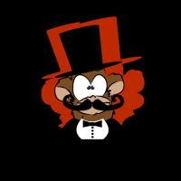 The BIG Sunday Show at Monkey Barrel Comedy
