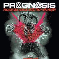 Prognosis, Deadeyes & Killing Our Darlings at Nice N Sleazy