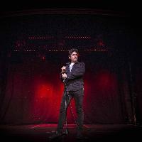 Tom Stade: I Swear To...