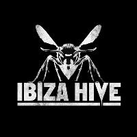 Ibiza Hive 5th Anniversary, with special guest Andy Manston Ibiza Hive 5th Anniversary, with special guest Andy Manston