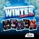 TOSH // Winter Season Pass Event Title Pic