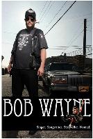 Bob Wayne - Dave ARcari - The Brothers Outlaw
