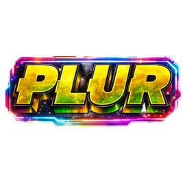 DYNAMIX PROMOTIONS presents PLUR #2