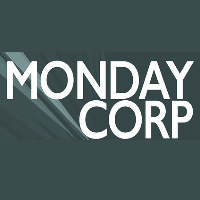 Monday Corp