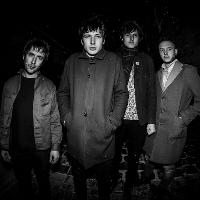 Twisted Wheel at Bootleg Social at Bootleg Social