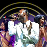 The Story of Soul at Bedford Corn Exchange