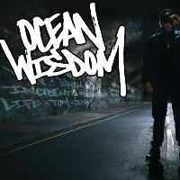 The Tuesday Club: Ocean Wisdom + Special Guests