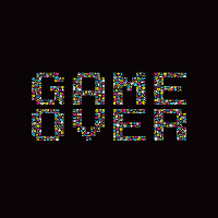 LS6 Presents : Retro Games Afternoon