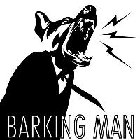 Barking Man presents Beyond The Horizon