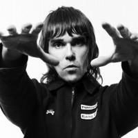 Definitely Oasis vs. The Complete Stone Roses at Easterbrook Hall