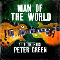 Remi Harris Group Man of the World/The Music of Peter Green at Swansea Jazz Club The Garage Music Venue