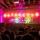 Modello Halloween - Arts Bar (Hope Street) Event Title Pic