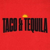 Taco & Tequila - Bath at Komedia