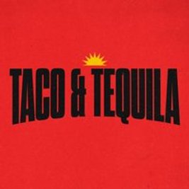 Taco & Tequila - Bath