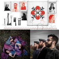 Dead Rat Orchestra/Sutari - Free folk In Brexit Britain