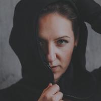 Fckng Serious Showcase Afterparty - Ann Clue, Deniz Bul at Egg London