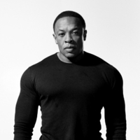 Orchestral Rendition of Dr. Dre: 2001 at The 1865