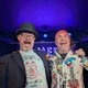 Manic Mugday - Brightons No.1 Comedy Show (on a Monday) Event Title Pic