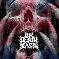 UK DEATH DEALERS Presents: Extreme Supreme at Deadwax Digbeth