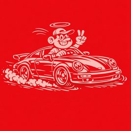 Multi-Genre Madness PT.4