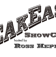 The Freakeasy Showcase