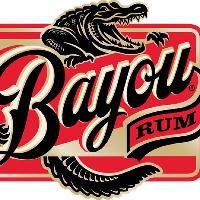 Rum on the Roof ft Bayou at Revolucion De Cuba