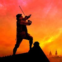 Fiddler on the Roof