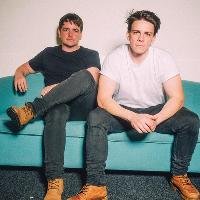 The Dunwells at The Sugarmill