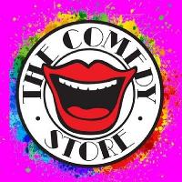 Comedy Store at Charter Hall At Colchester