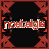 Nostalgia 90s speed garage special part two at Record Junkee