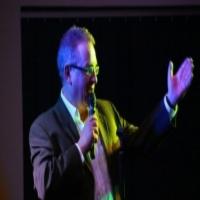 Funhouse Comedy Club - Comedy Night at Gloucester Brewery