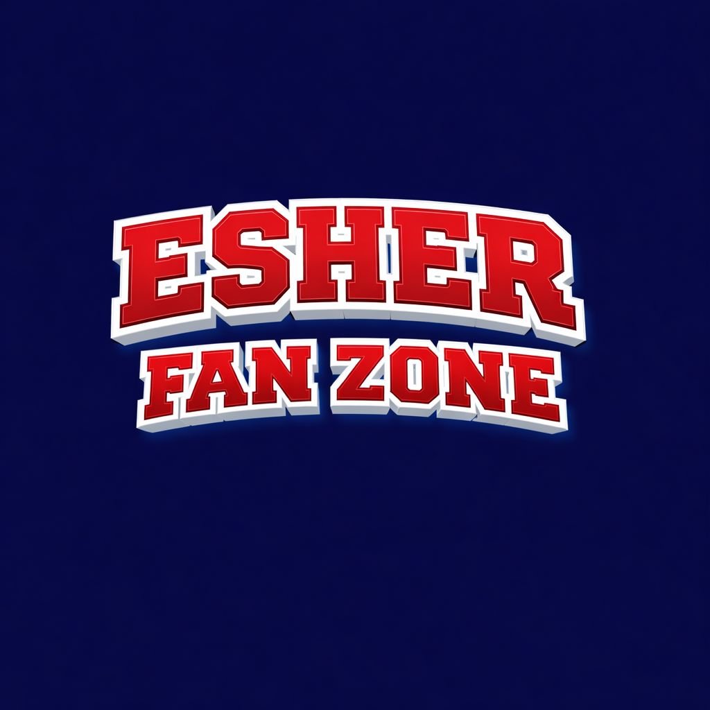 3 Game Access Englands Group Games -  17th, 23rd & 27th