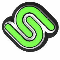 Signal Bounce Event Part 2 at Roxannes