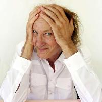John Otway & The Big Band at The Half Moon